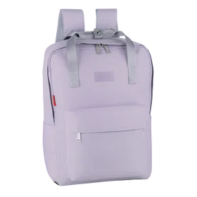 Letudiant Sac à dos 18L