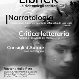 Edizioni N. 14