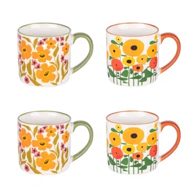 TABLE Heritage Mug 35cl