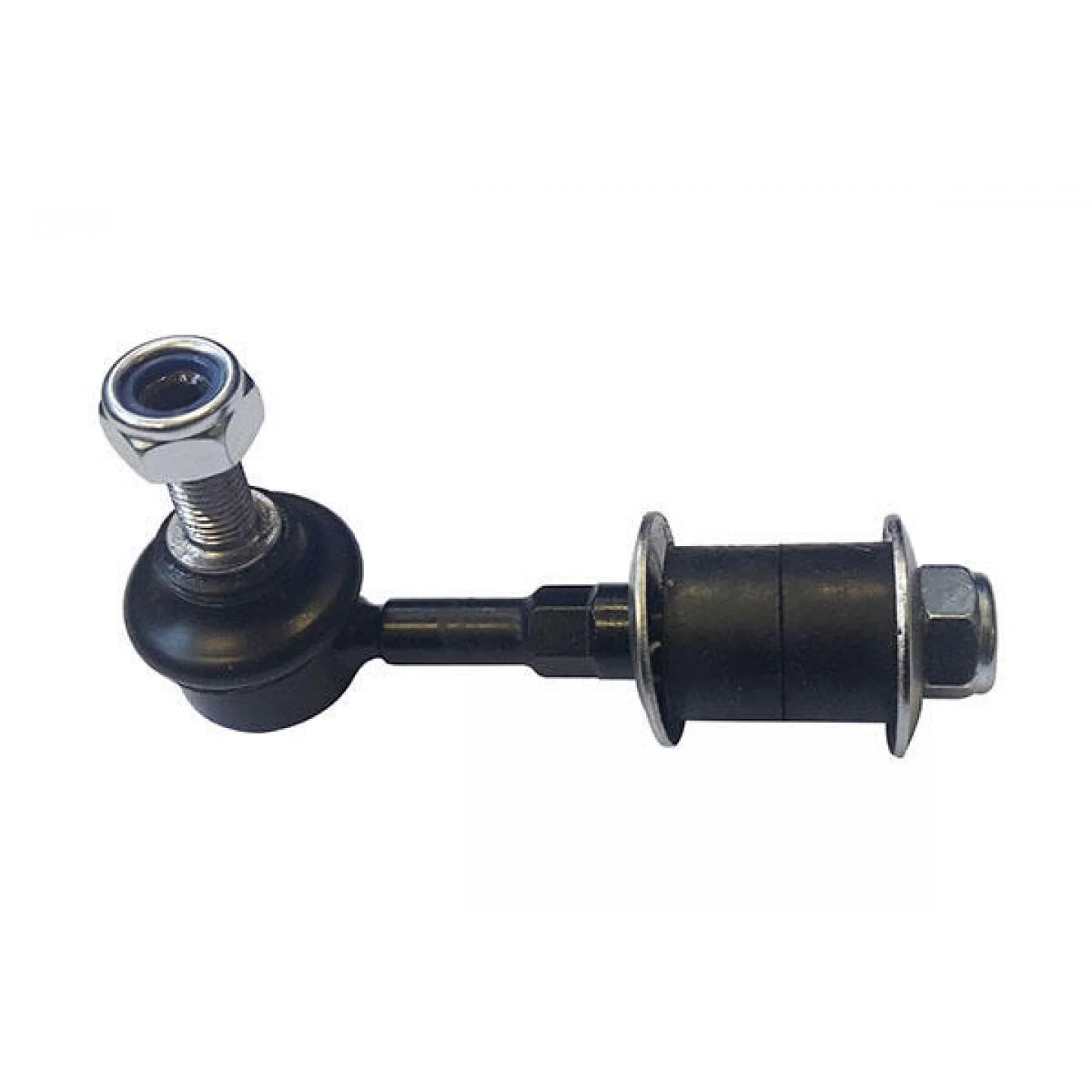 ACKOJA A37-9502 Sway Bar Link
