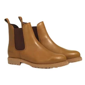 Aigle Chelsea Regnstövlar (Unisex)