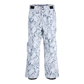 Jack & Jones Oisans Byxor (Herr)