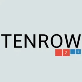 Tenrow (PC)