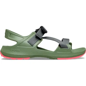 Crocs Quick Trail (Unisexe)