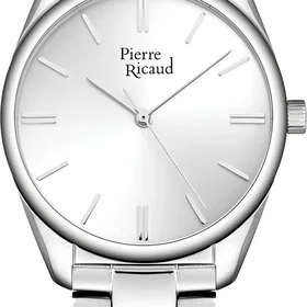 Pierre Ricaud P15491.5156Q