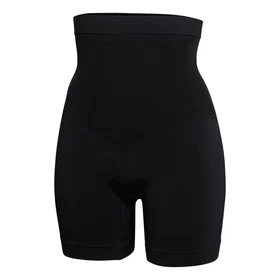 Carriwell Postpartum Shapewear Control Shorts (Dame)