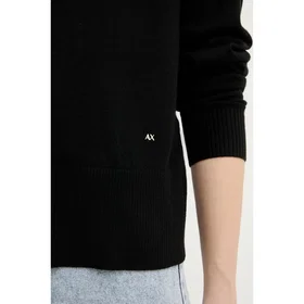 Armani Exchange Hoodie (Dame)