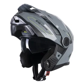 Gari G110 Adventure Modulär Grå