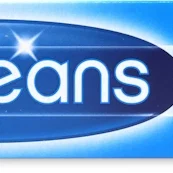 Macleans Fresh Mint Toothpaste 125ml