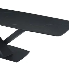 Maison MALATA Dining Table