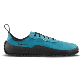 be lenka Trailwalker 2.0 (Unisex)