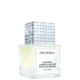 Discothèque Cowboys And The Santa Ana Winds edp 50ml