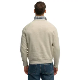 Superdry Merchant Vintage Sweatshirt (Herr)