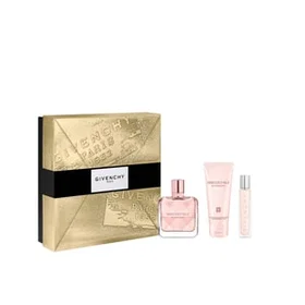 Givenchy Irresistible Gave Sett for Kvinner (Eau de Parfum 50ml)