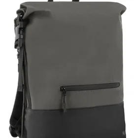 Mobilis ROLLTOP BACKPACK 14-16" 25L