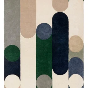 Asiatic Romy 120x170cm