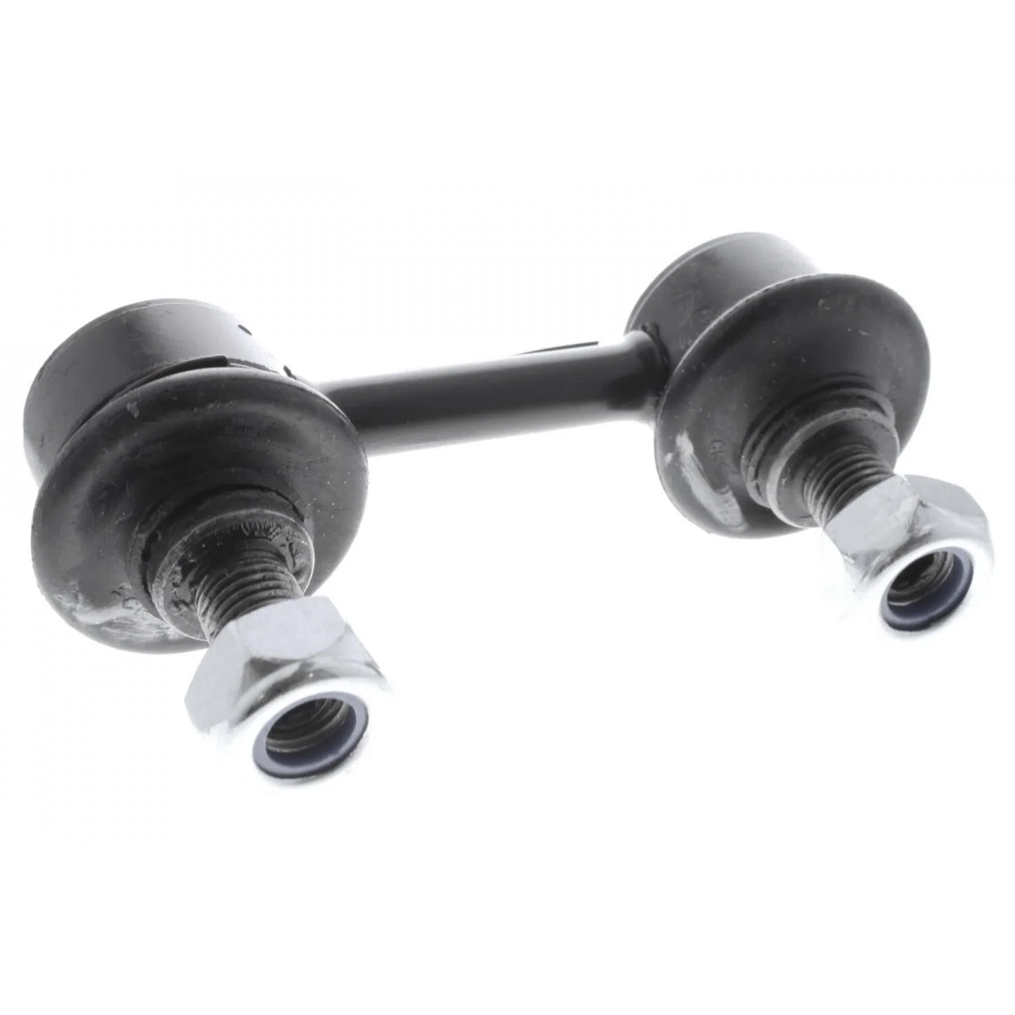 ACKOJA A70-9599 Sway Bar Link