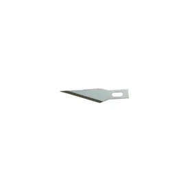 Xcelite Utility Blades 5-pack