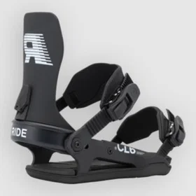 Ride Cl-6 Femme