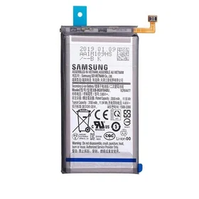 Samsung EB-BG970ABU Li-Ion