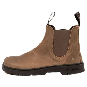 El Naturalista N5262 Nomada (Homme)
