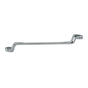 Milwaukee 4932492755 Dubbel öppen ändnyckel 27x32mm