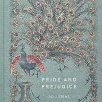 Ashridge Journal Pride and Prejudice