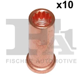 Mutter 988-0831.10