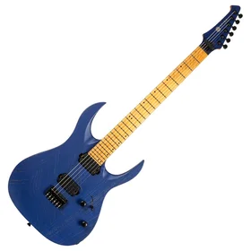 Spira S-600 ABL Stained Blue