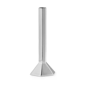 Normann Copenhagen Hexa Vase Liten 240x100x100mm