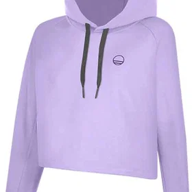 Wild Country Spotter Hoodie (Femme)