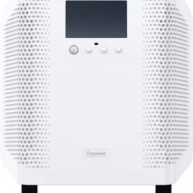 Ozoneair Purify 60