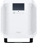 Ozoneair Purify 60