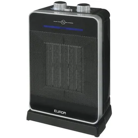 Eurom Safe-T-Heater 2000