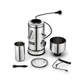 Aarke Coffee Grinder