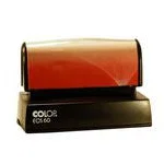 COLOP EOS 6