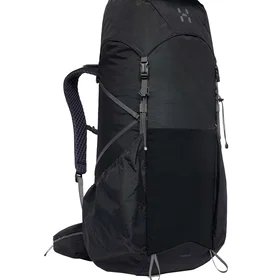 Haglöfs Magma 60L
