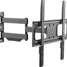 ArtTech TA-GO10ES Full Motion 32”-55" TV Bracket
