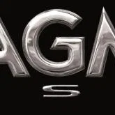 Magma Products Marine Kettle Original Gas