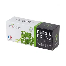 Véritable Frö Persilja Krusig