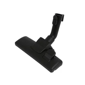 Flexit 02251 Gulvmunnstykke