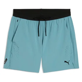 Puma Pwrmode Dryelite Sweat Shorts 5" (Herre)