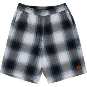 DC Shoes Marshal Ripstop Shorts (Herr)