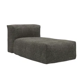 SACKit Lounge Modul