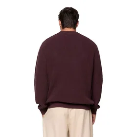 Balmohk 30000856 Sweater (Men's)
