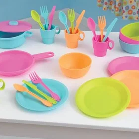 KidKraft Role Play Toy
