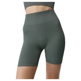 Born Living Yoga Eris Shorts (Dame)