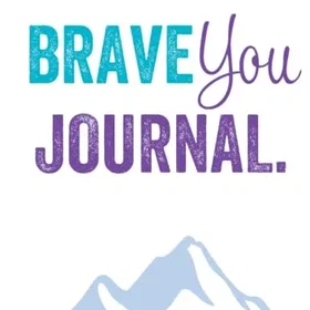 Brave Journal