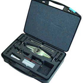 Klann KL-0186-14 KB Työkalu