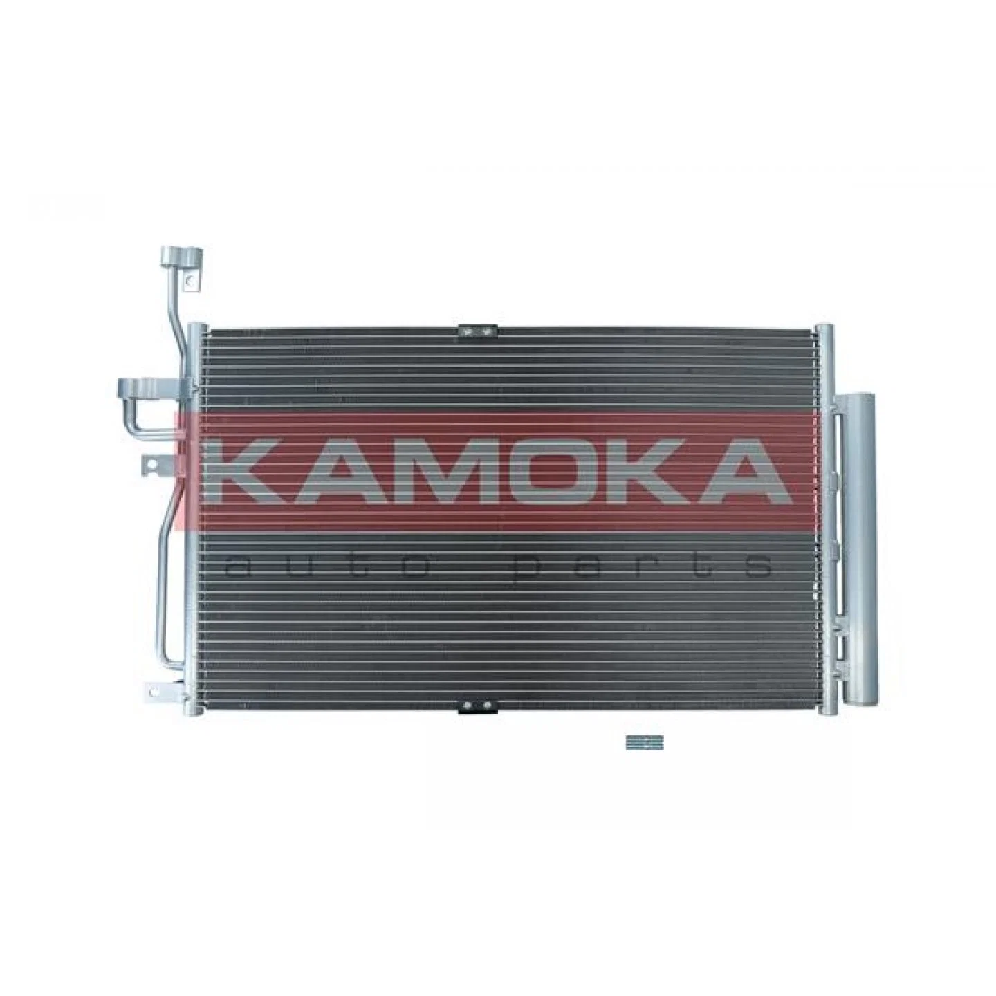 Kamoka Condenser 7800279